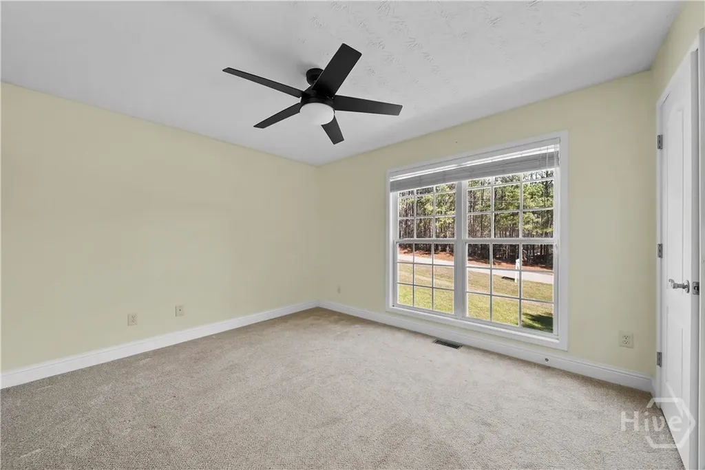 294 Pine Ridge Circle Winterville GA 30683