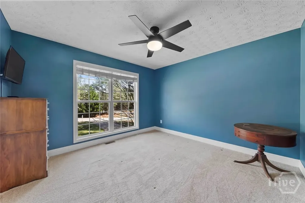 294 Pine Ridge Circle Winterville GA 30683