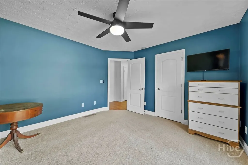 294 Pine Ridge Circle Winterville GA 30683