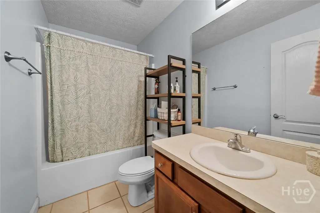 294 Pine Ridge Circle Winterville GA 30683