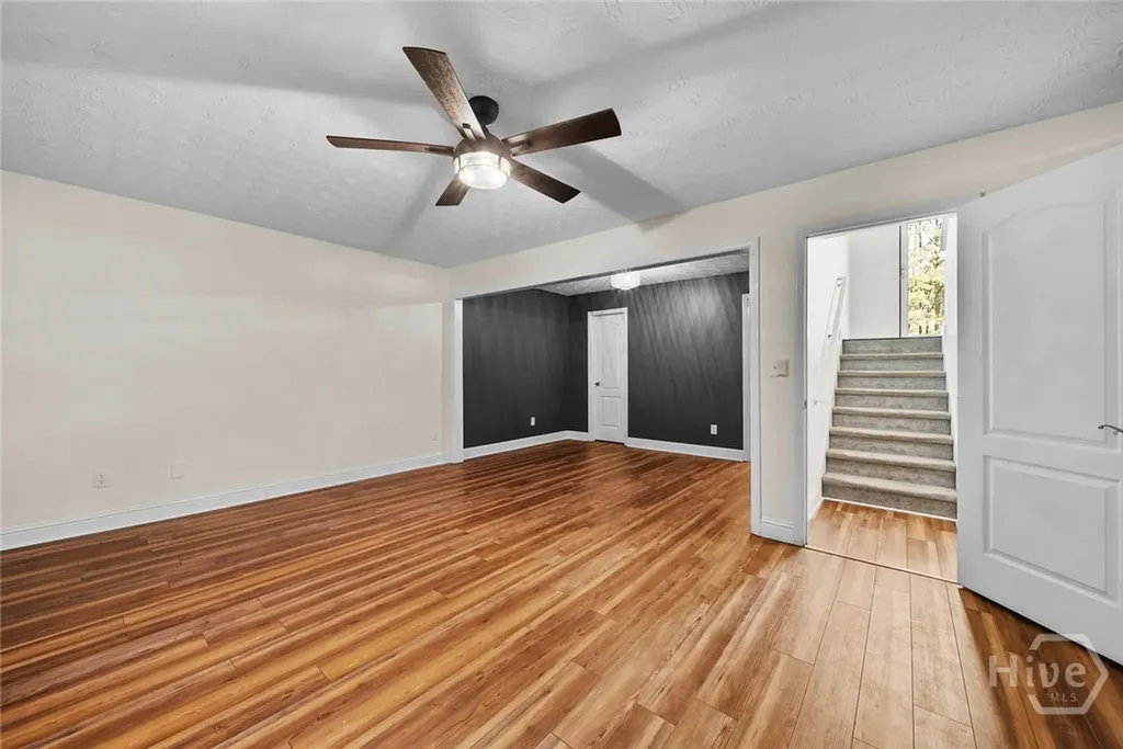 294 Pine Ridge Circle Winterville GA 30683