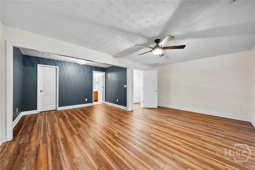 294 Pine Ridge Circle Winterville GA 30683