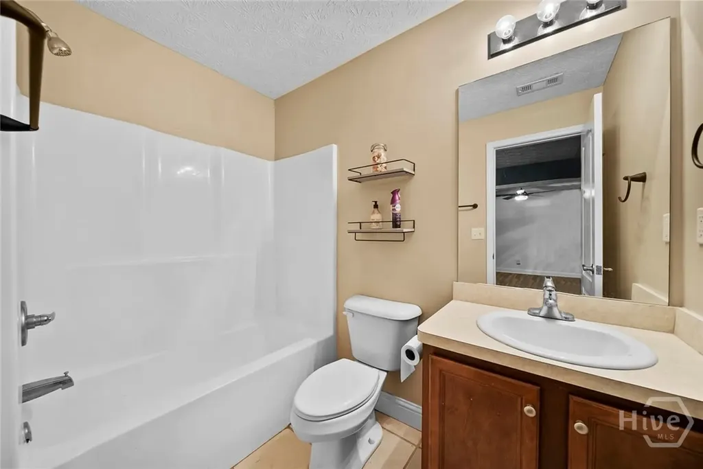 294 Pine Ridge Circle Winterville GA 30683