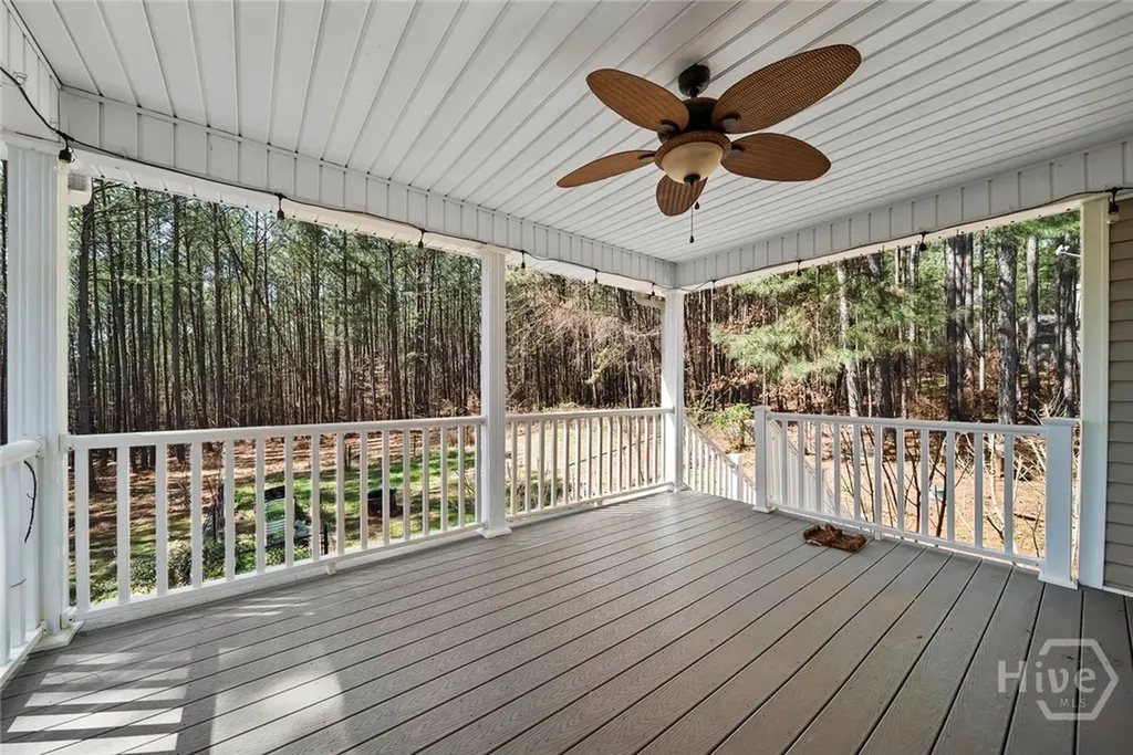 294 Pine Ridge Circle Winterville GA 30683