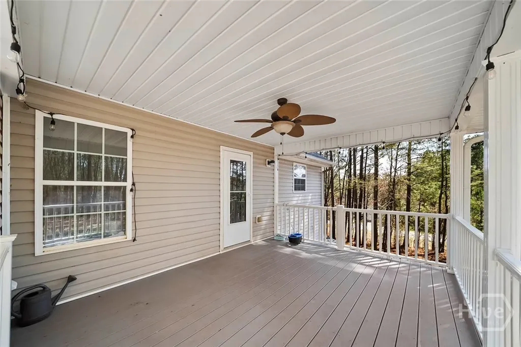 294 Pine Ridge Circle Winterville GA 30683