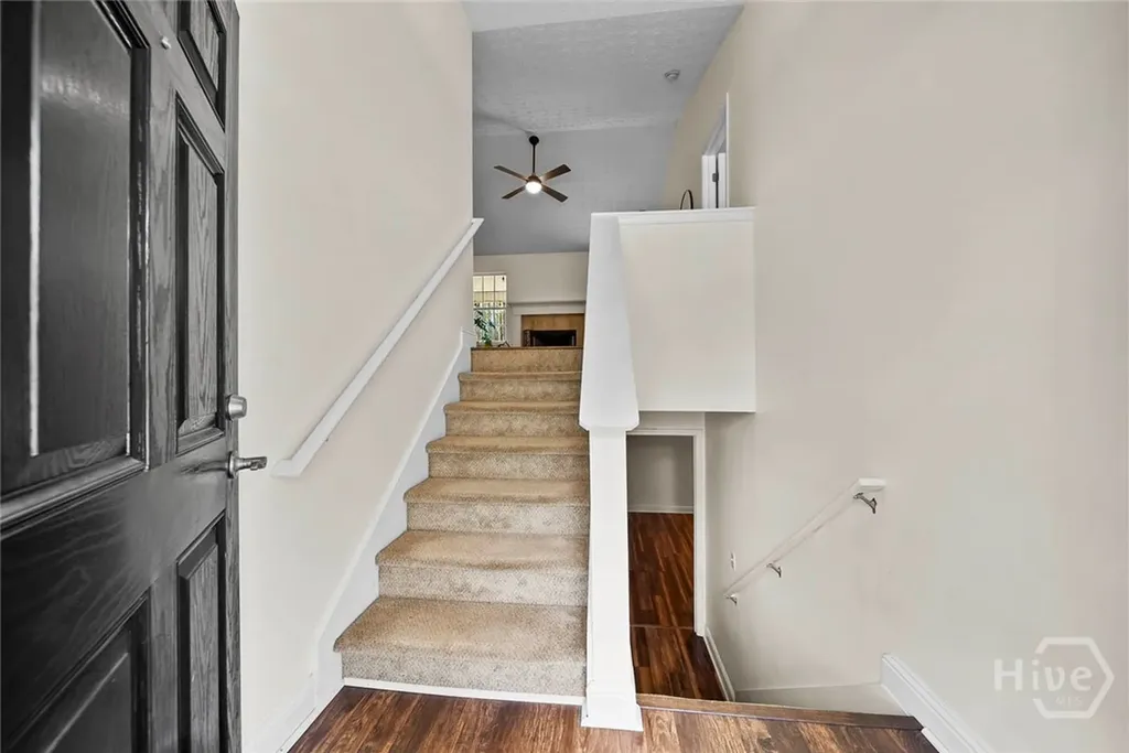 294 Pine Ridge Circle Winterville GA 30683