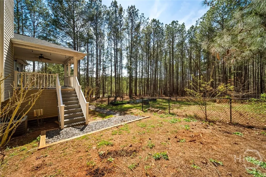 294 Pine Ridge Circle Winterville GA 30683