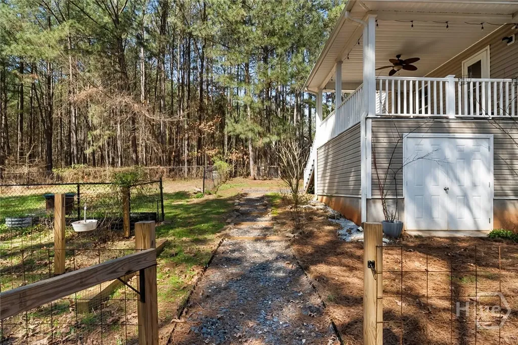 294 Pine Ridge Circle Winterville GA 30683