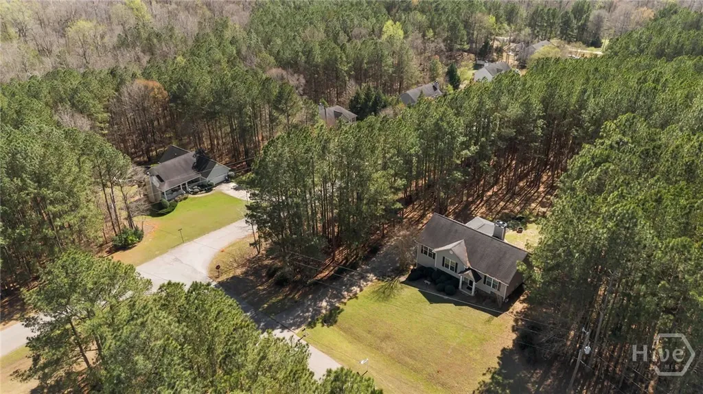 294 Pine Ridge Circle Winterville GA 30683