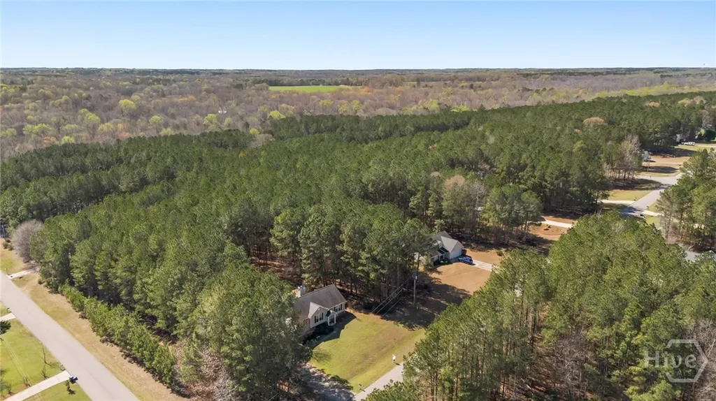294 Pine Ridge Circle Winterville GA 30683