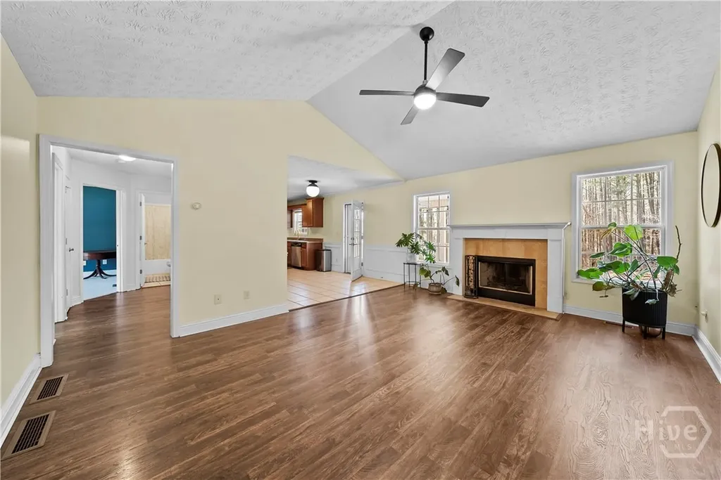 294 Pine Ridge Circle Winterville GA 30683