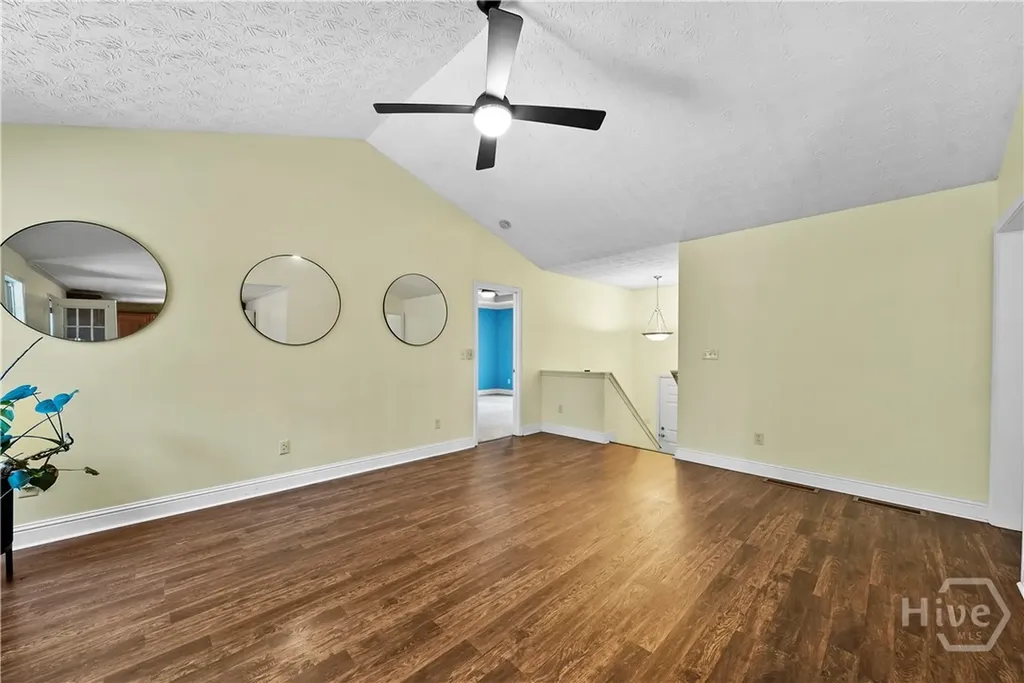 294 Pine Ridge Circle Winterville GA 30683