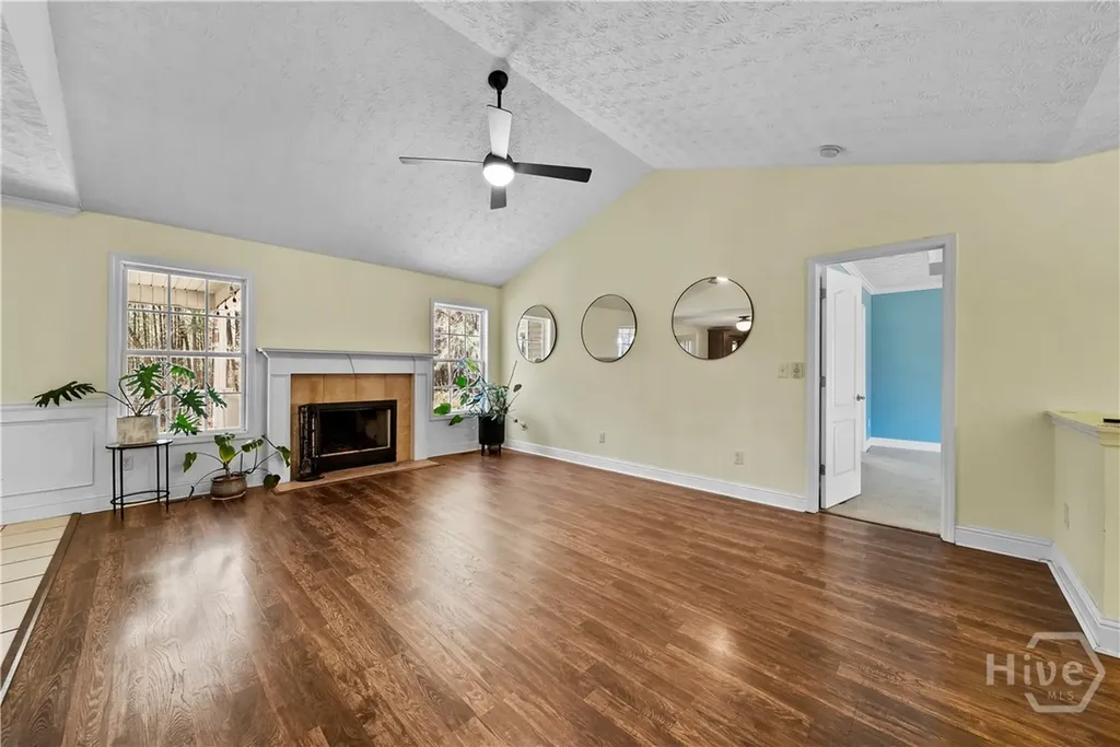 294 Pine Ridge Circle Winterville GA 30683
