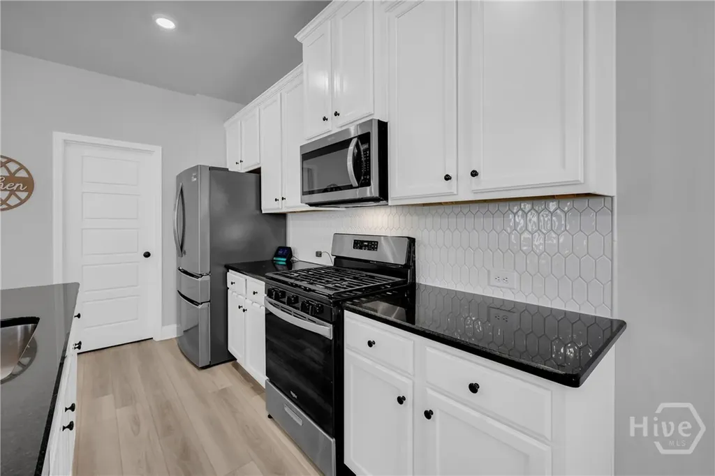 415 Station Overlook Drive Auburn GA 30011