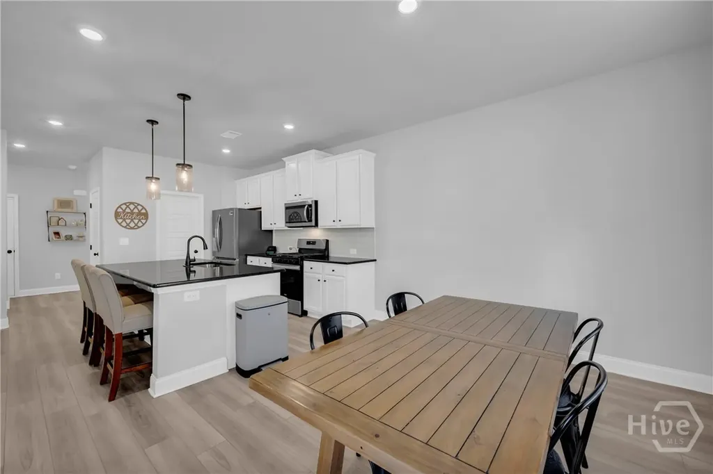 415 Station Overlook Drive Auburn GA 30011