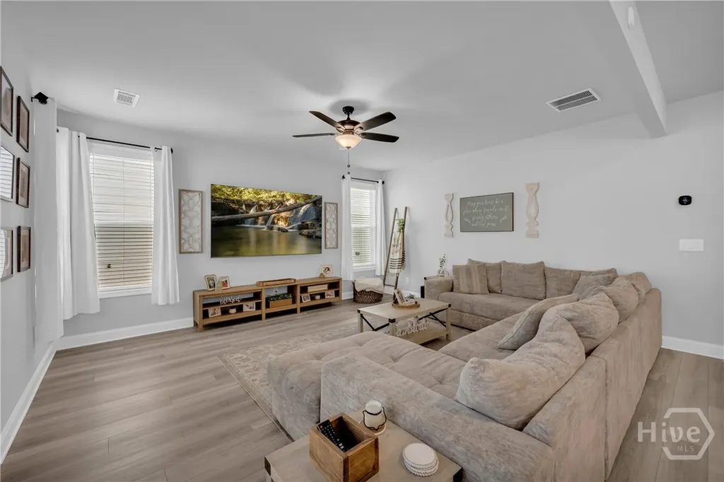415 Station Overlook Drive Auburn GA 30011