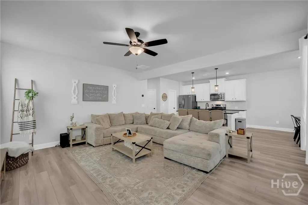 415 Station Overlook Drive Auburn GA 30011