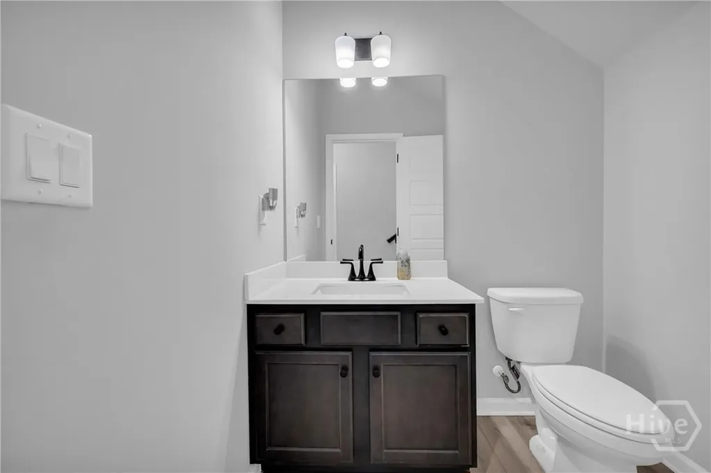 415 Station Overlook Drive Auburn GA 30011