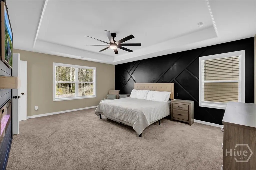 415 Station Overlook Drive Auburn GA 30011