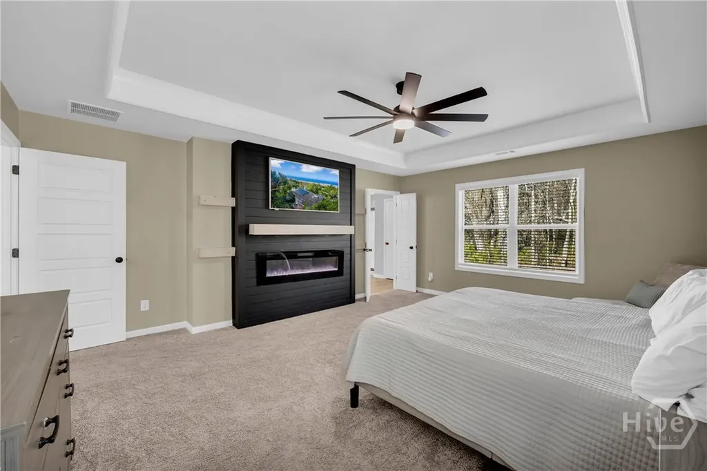415 Station Overlook Drive Auburn GA 30011