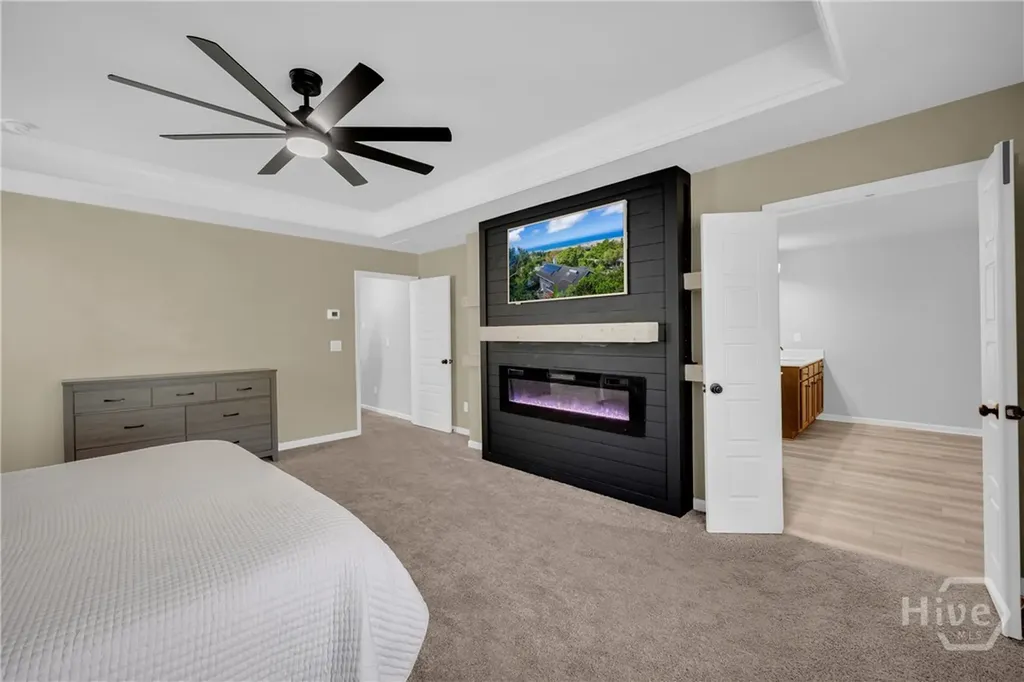 415 Station Overlook Drive Auburn GA 30011