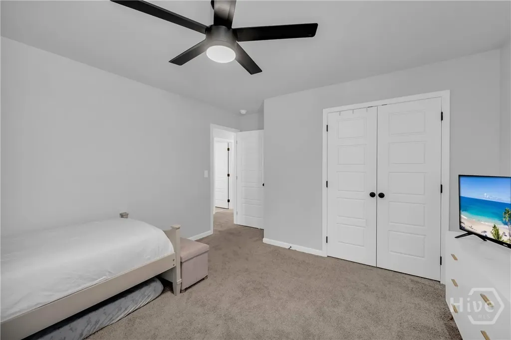 415 Station Overlook Drive Auburn GA 30011