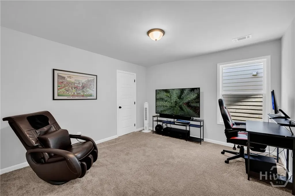 415 Station Overlook Drive Auburn GA 30011