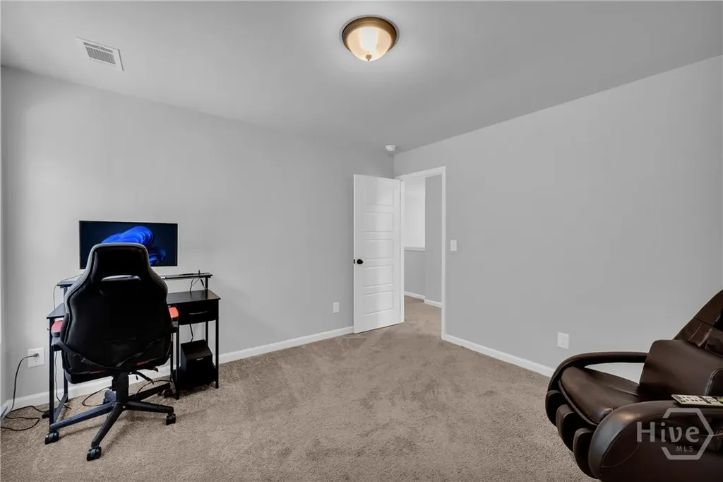 415 Station Overlook Drive Auburn GA 30011