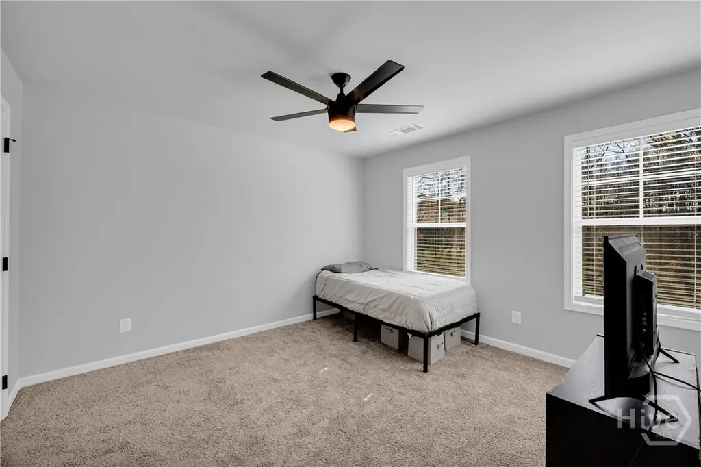415 Station Overlook Drive Auburn GA 30011
