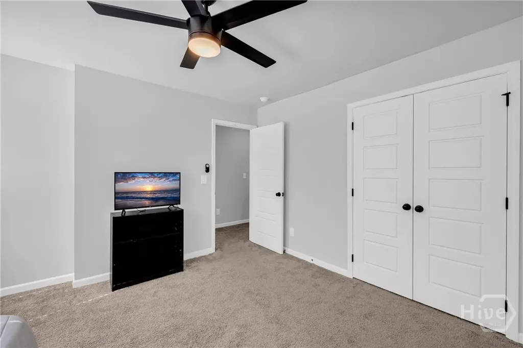 415 Station Overlook Drive Auburn GA 30011