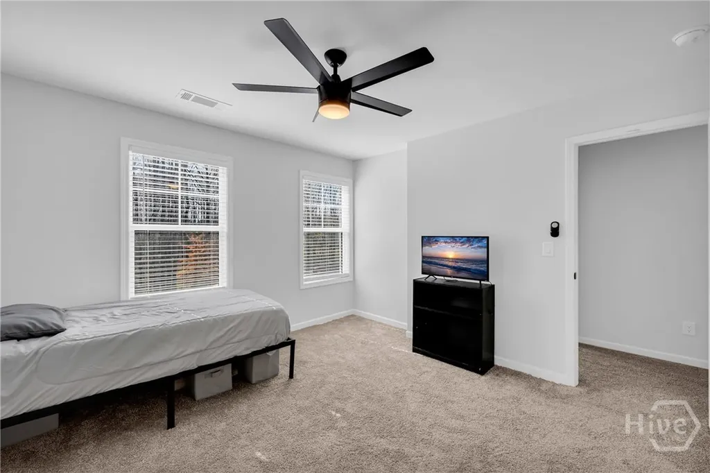 415 Station Overlook Drive Auburn GA 30011