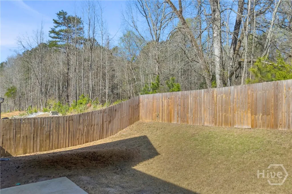 415 Station Overlook Drive Auburn GA 30011