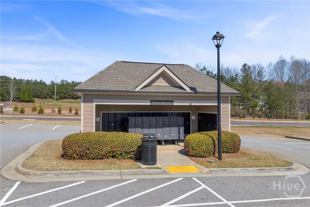 415 Station Overlook Drive Auburn GA 30011