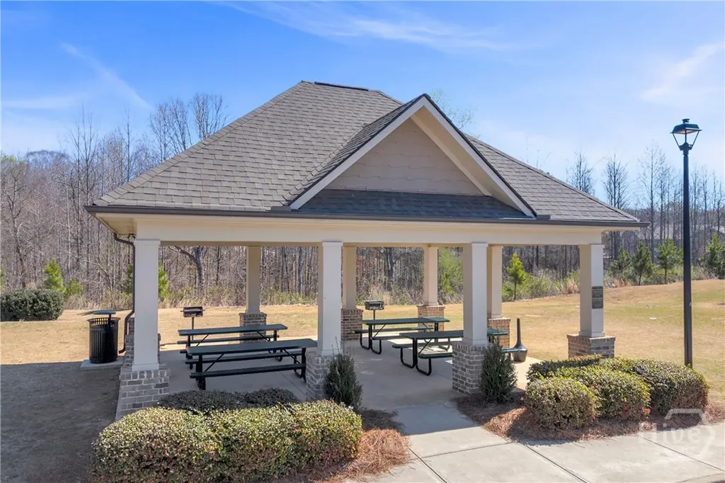 415 Station Overlook Drive Auburn GA 30011