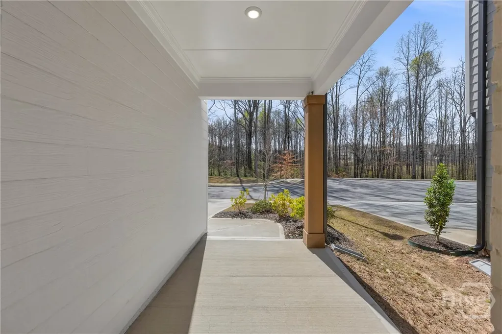415 Station Overlook Drive Auburn GA 30011