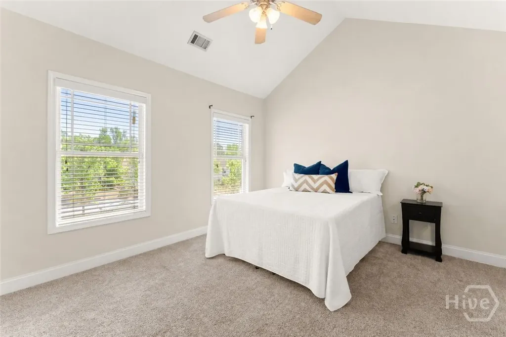 236 Oconee River Circle Athens GA 30605