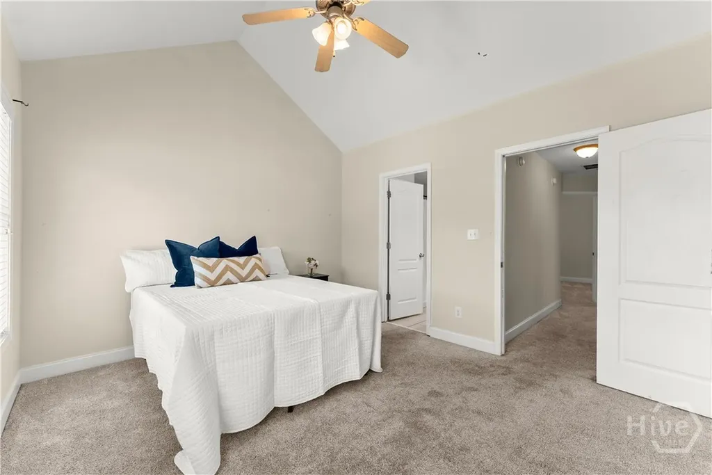236 Oconee River Circle Athens GA 30605