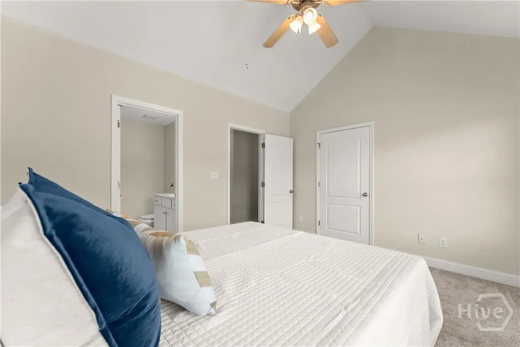 236 Oconee River Circle Athens GA 30605