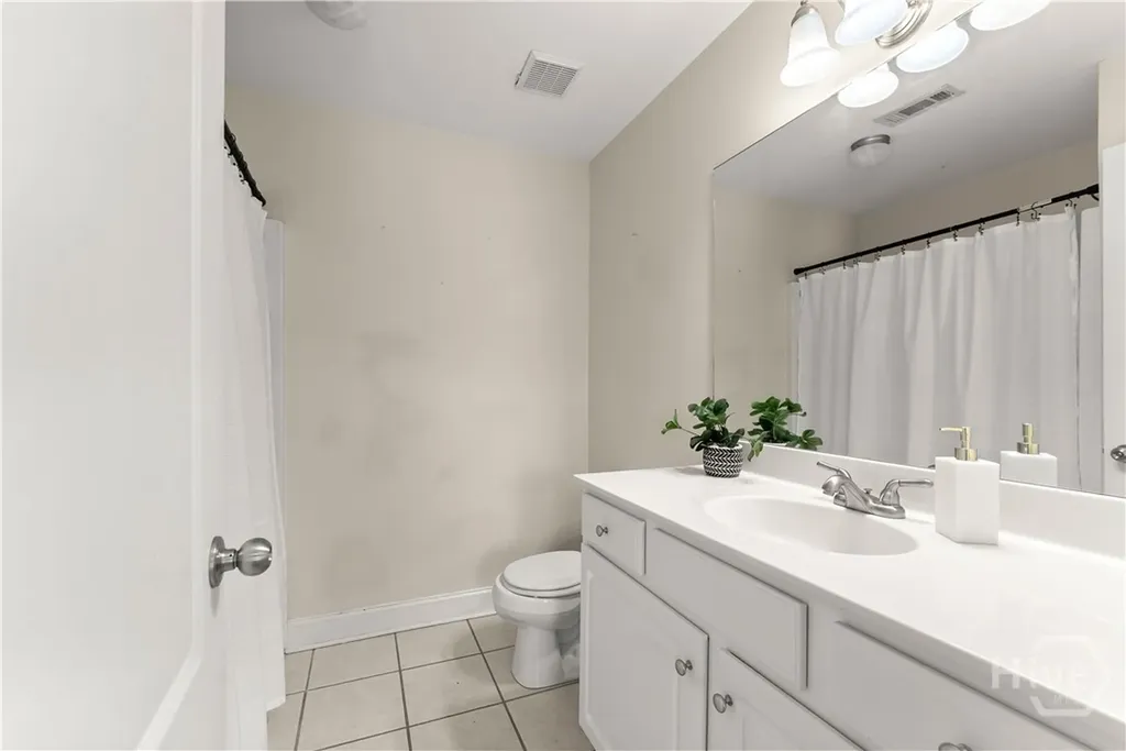 236 Oconee River Circle Athens GA 30605