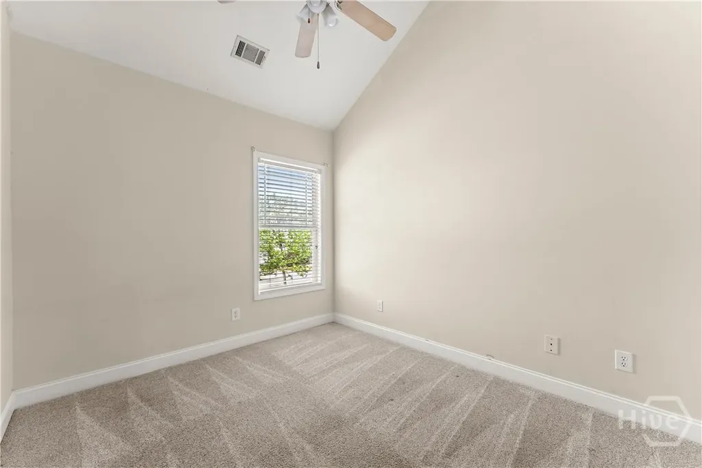 236 Oconee River Circle Athens GA 30605