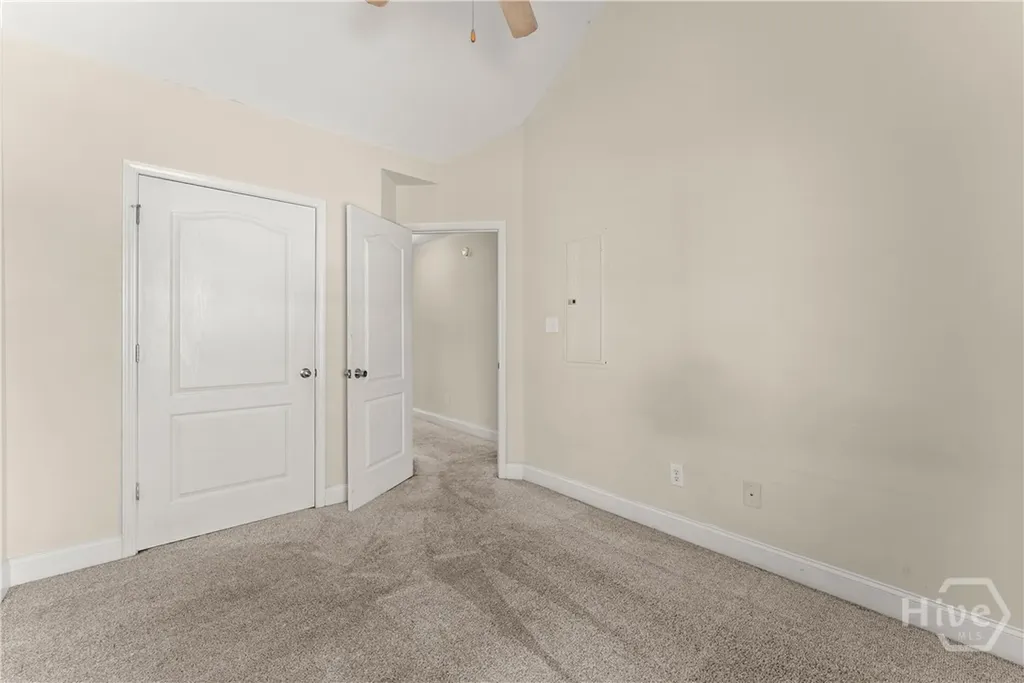 236 Oconee River Circle Athens GA 30605