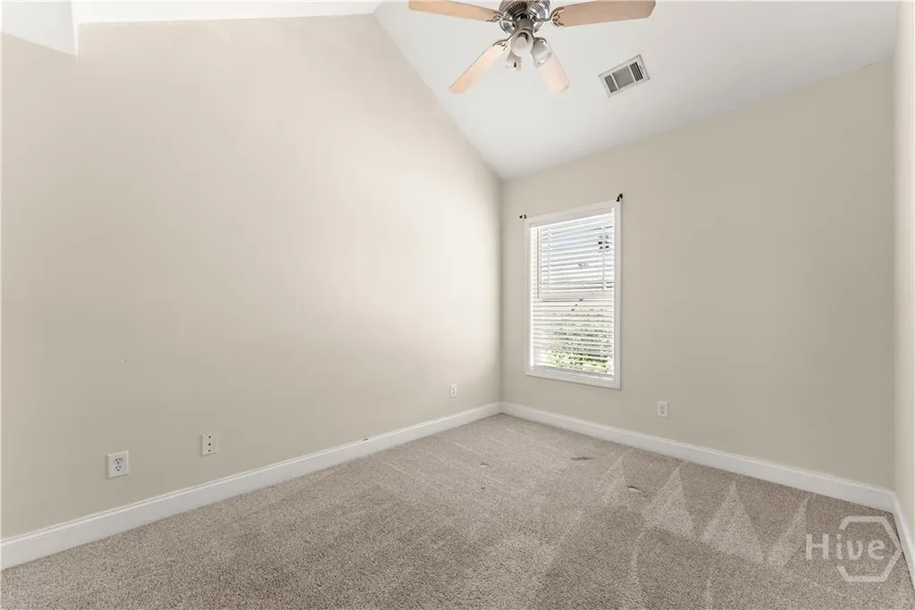 236 Oconee River Circle Athens GA 30605