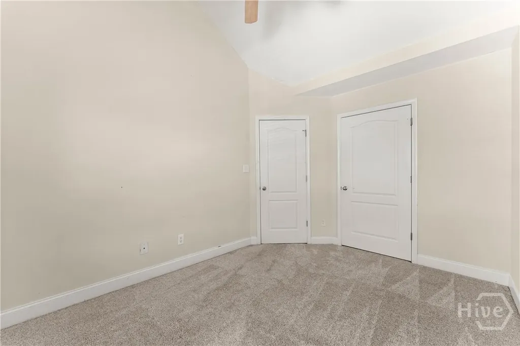 236 Oconee River Circle Athens GA 30605