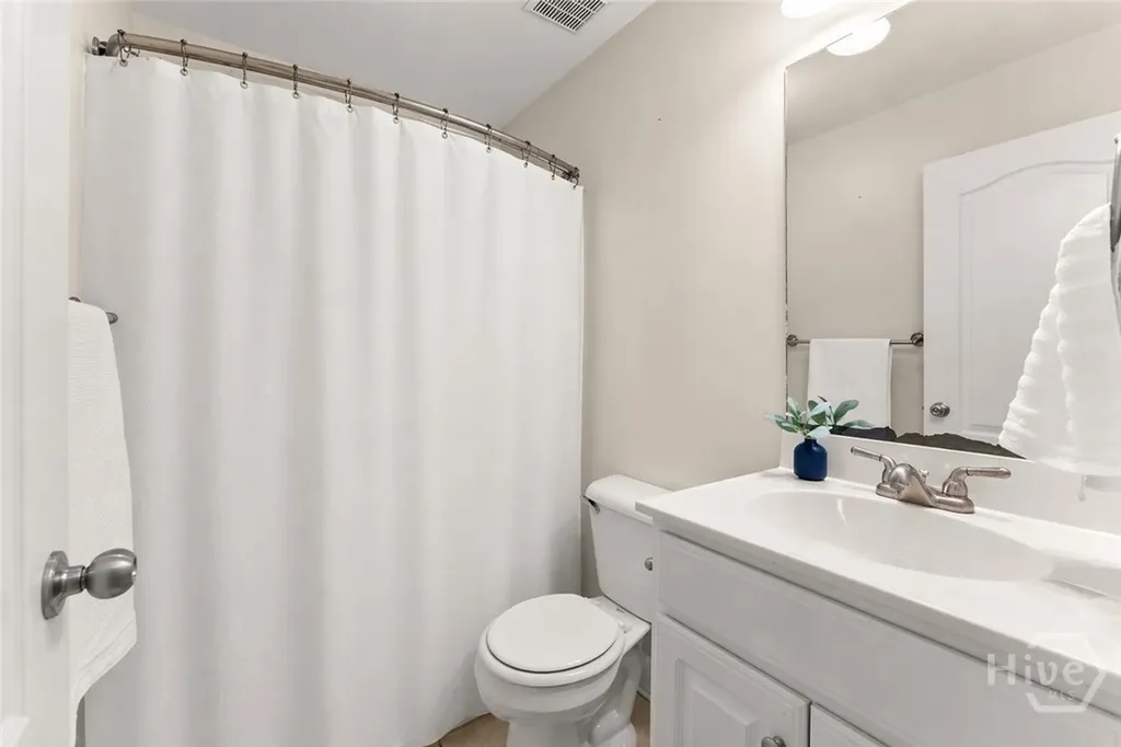 236 Oconee River Circle Athens GA 30605