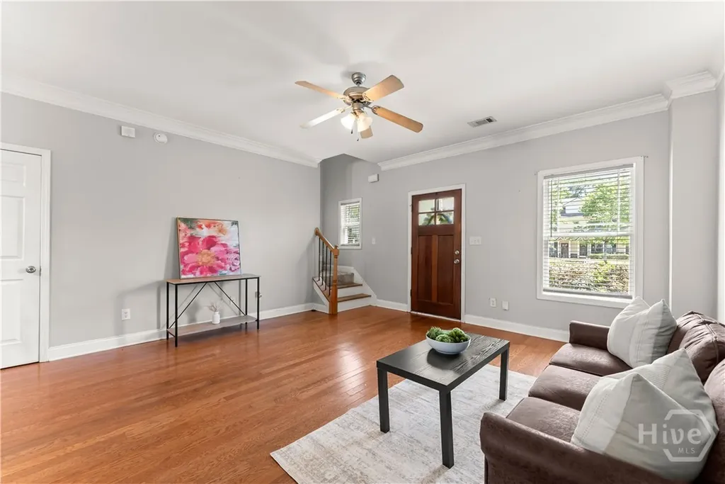 236 Oconee River Circle Athens GA 30605