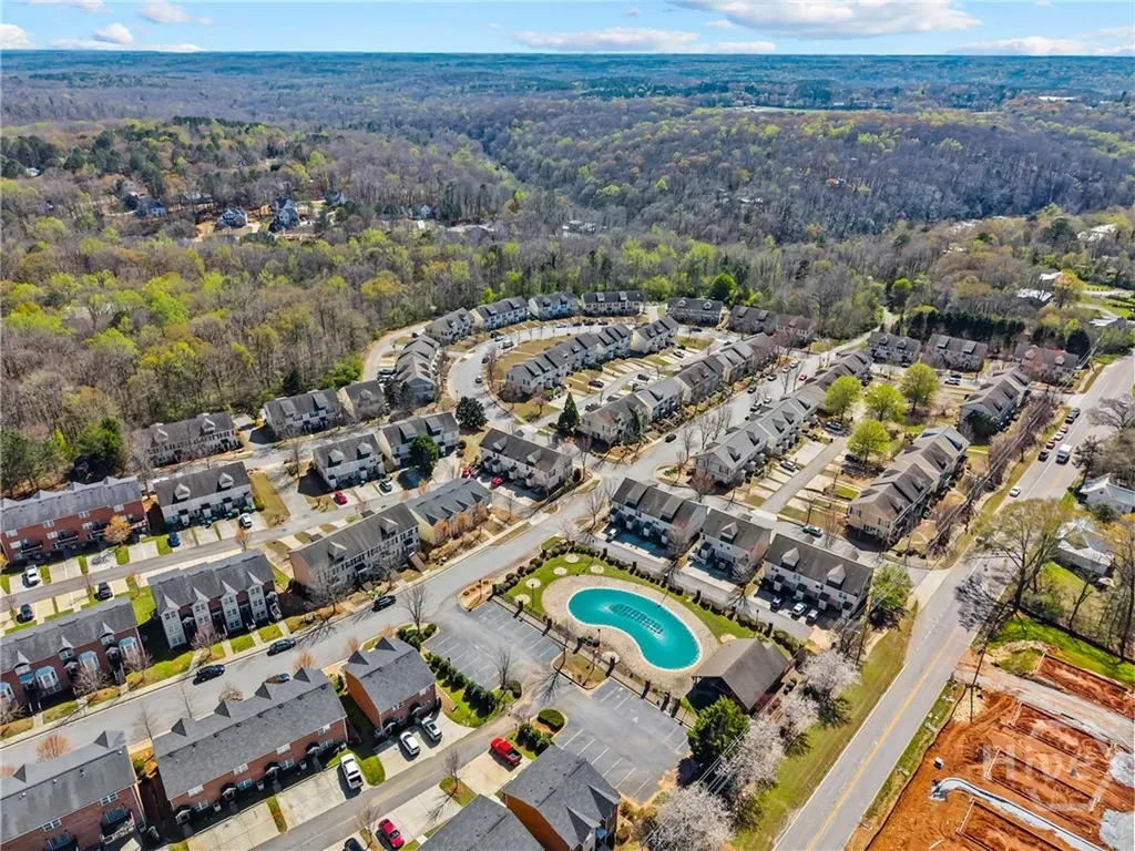 236 Oconee River Circle Athens GA 30605