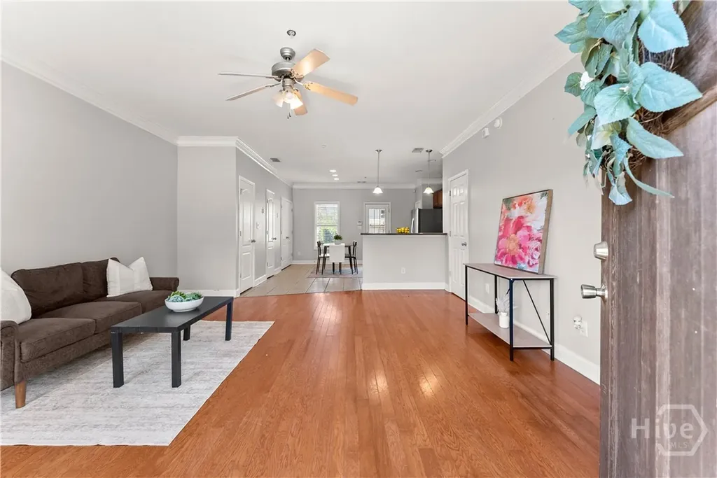 236 Oconee River Circle Athens GA 30605