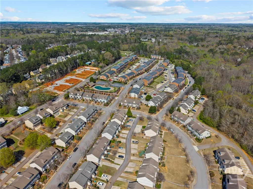 236 Oconee River Circle Athens GA 30605