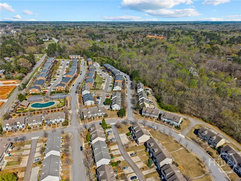 236 Oconee River Circle Athens GA 30605