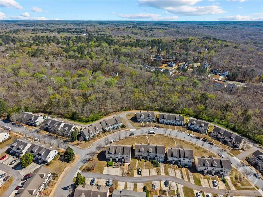 236 Oconee River Circle Athens GA 30605